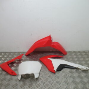 Pièces carrosserie HONDA 125 CRF – 2017 –