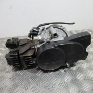 Moteur YAMAHA 80 PIWI – 2000 – 4BC –