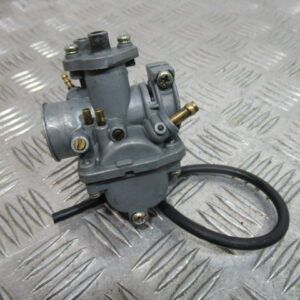 Carburateur YAMAHA 80 PIWI – 2000 –