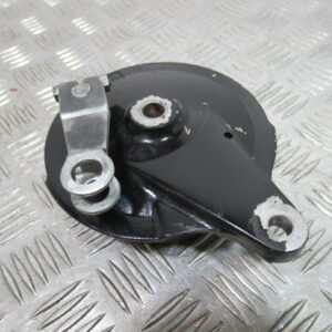 Tambour flasque arrière YAMAHA 80 PIWI – 2000 –
