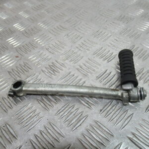 Kick YAMAHA 80 PIWI – 2000 –
