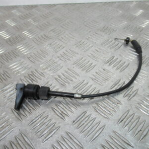 Gachette et cable starter YAMAHA 80 PIWI – 2000 –