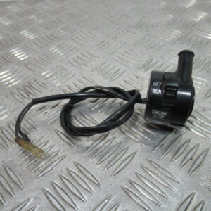 Coupe circuit YAMAHA 80 PIWI – 2000 –