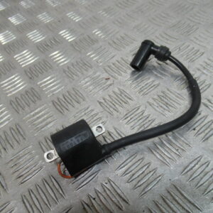Bobine allumage YAMAHA 80 PIWI – 2000 –