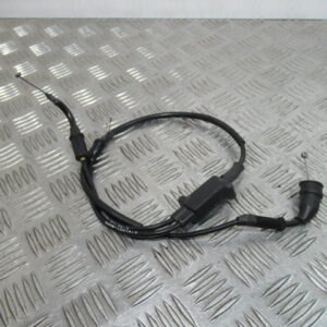 Cable d’accélérateur YAMAHA 80 PIWI – 2000 –