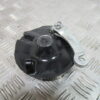 Tambour frein avant YAMAHA 80 PIWI - 2000 -
