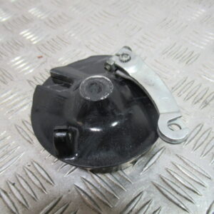 Tambour frein avant YAMAHA 80 PIWI – 2000 –