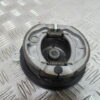 Tambour frein avant YAMAHA 80 PIWI - 2000 - – Image 3