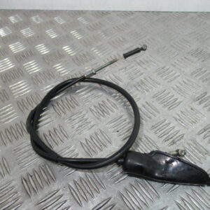 Cable embrayage YAMAHA 80 PIWI – 2000 –