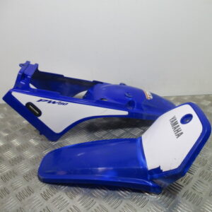 Garde boue avant + arrière YAMAHA 80 PIWI – 2000 –