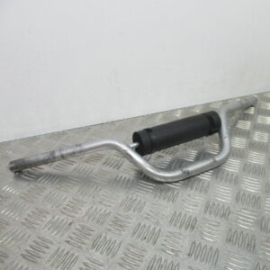 Guidon YAMAHA 80 PIWI  – 2000 –