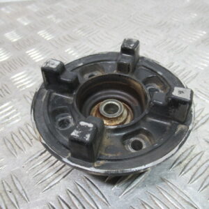 Support couronne YAMAHA 80 PIWI – 2000 –