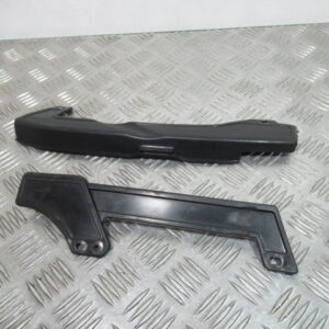 Protège chaine YAMAHA 80 PIWI – 2000 –