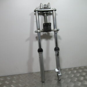 Fourche YAMAHA 80 PIWI – 2000 –