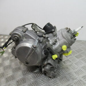 Moteur KAWASAKI KX65 -2000- JKAK065 –