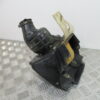 Boite a air KAWASAKI KX65 - 2000 -