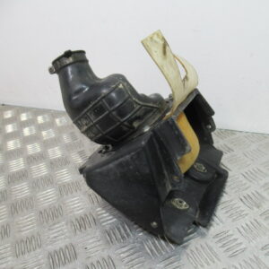 Boite a air KAWASAKI KX65 – 2000 –