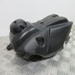 Réservoir d’essence KAWASAKI 65KX – 2000 –