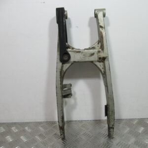 Bras oscillant KAWASAKI 65KX – 2000 –