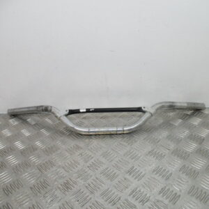 Guidon KAWASAKI 65KX – 2000 –