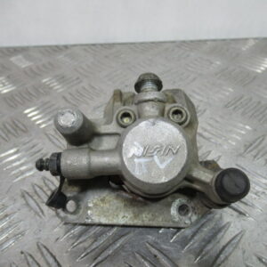 Etrier frein avant KAWASAKI 65KX – 2000 –