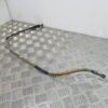 Durite de frein avant KAWASAKI 65KX - 2000 -
