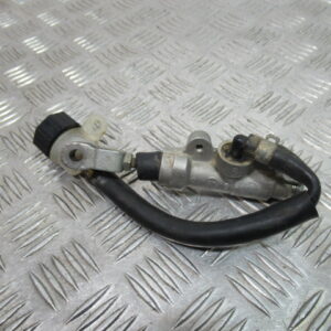 Maitre cylindre arrière KAWASAKI 65KX – 2000 –