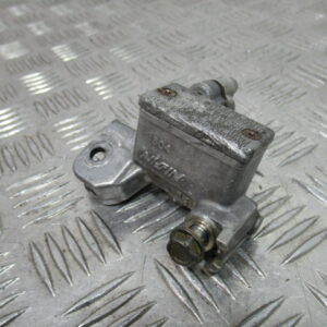 Maitre cylindre avant KAWASAKI 65KX – 2000 –