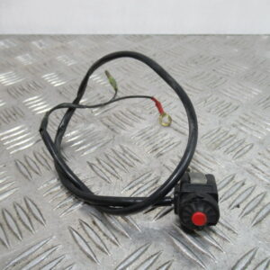 Coupe circuit KAWASAKI 65KX -2000 –