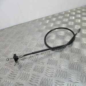 Cable embrayage KAWASAKI 65KX – 2000 –