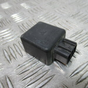 Boitier cdi KAWASAKI 65KX – 2000 –