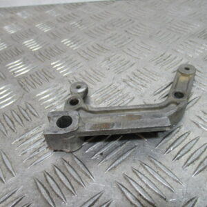 Support étrier arrière KAWASAKI 65KX – 2000 –