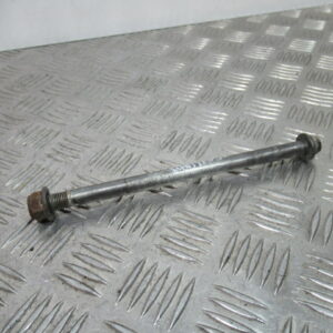 Axe bras oscillant KAWASAKI 65KX -2000 –