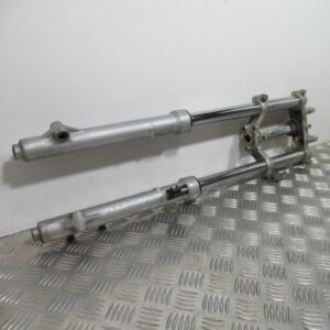 Fourche KAWASAKI 65KX – 2000 –