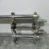 Fourche KAWASAKI 65KX - 2000 - – Image 2