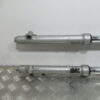 Fourche KAWASAKI 65KX - 2000 - – Image 3