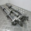 Fourche KAWASAKI 65KX - 2000 - – Image 4