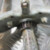 Fourche KAWASAKI 65KX - 2000 - – Image 10