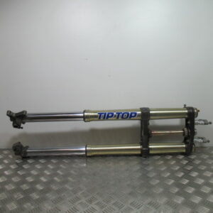 Fourche YAMAHA 250 YZF – 2011 –