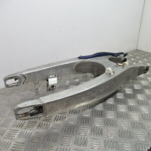 Bras oscillant YAMAHA 250 YZF – 2011 –