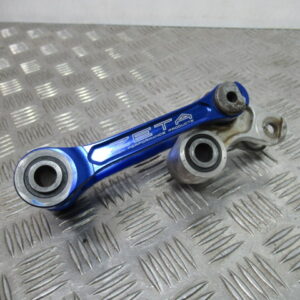 Triangle basculeur YAMAHA 250 YZF – 2011 –