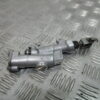 Maitre cylindre arrière YAMAHA 250 YZF - 2011 -