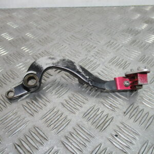 Pédale de frein arrière YAMAHA 250 YZF – 2011 –