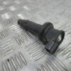 Bobine crayon YAMAHA 250 YZF - 2011 -