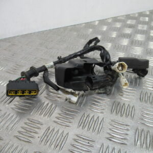 Faisceau électrique YAMAHA 250 YZF – 2011 –