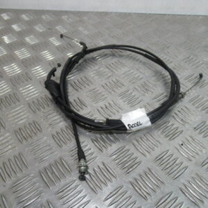 Cable d’accélérateur YAMAHA 250 YZF – 2011 –