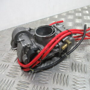 Carburateur YAMAHA 250 YZF – 2011 –