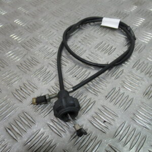 Cable d’embrayage YAMAHA 250 YZF – 2011 –
