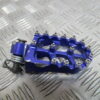 Cale pieds YAMAHA 250 YZF - 2011 - – Image 2