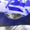 Cale pieds YAMAHA 250 YZF - 2011 - – Image 3